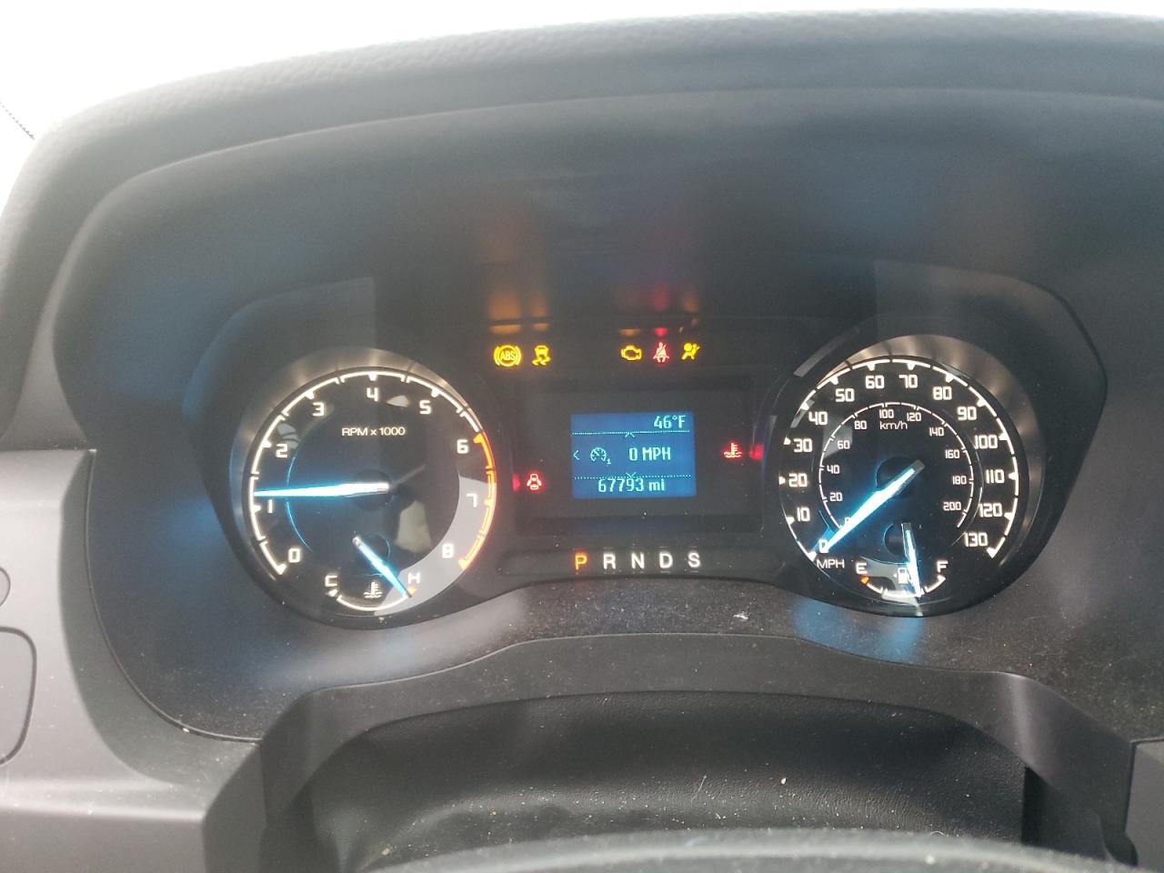 2021 Ford Ranger Xl VIN: 1FTER1EH5MLE07395 Lot: 90311555