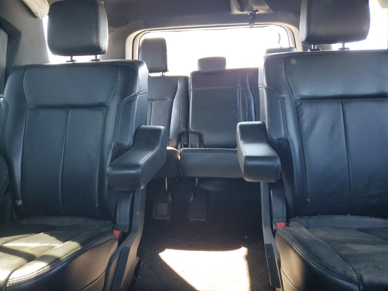 2020 Ford Expedition Xlt VIN: 1FMJU1JT7LEA71755 Lot: 82778705