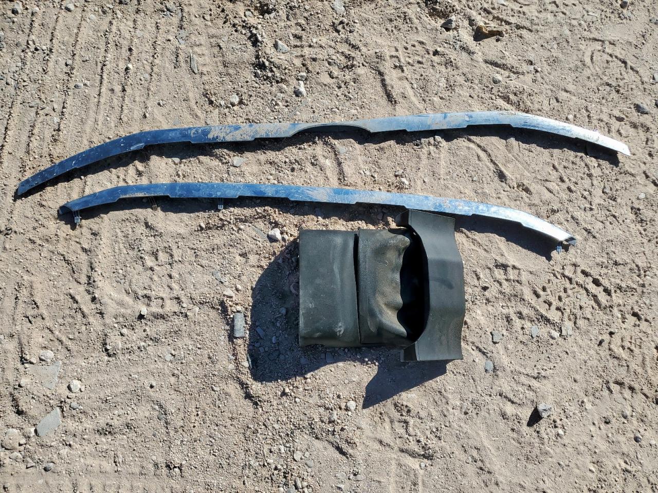 2020 Ford Edge Sel VIN: 2FMPK4J95LBA82237 Lot: 84875225