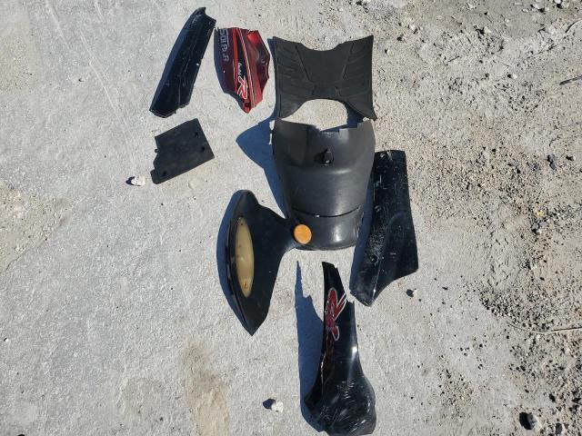 2022 OTHER MOTORCYCLES SOLANA  