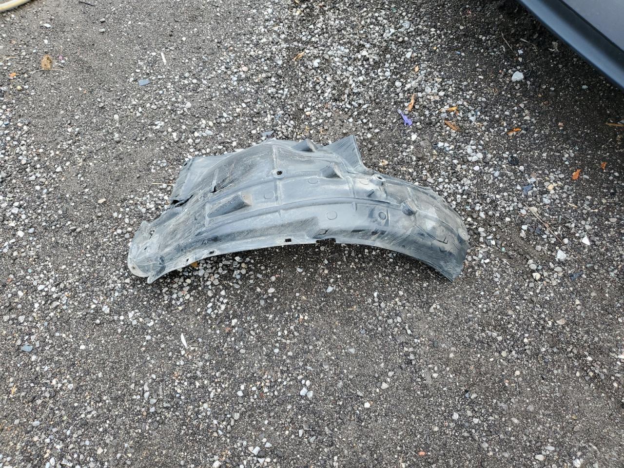 2017 Honda Civic Lx VIN: 2HGFC2F56HH022495 Lot: 85527125