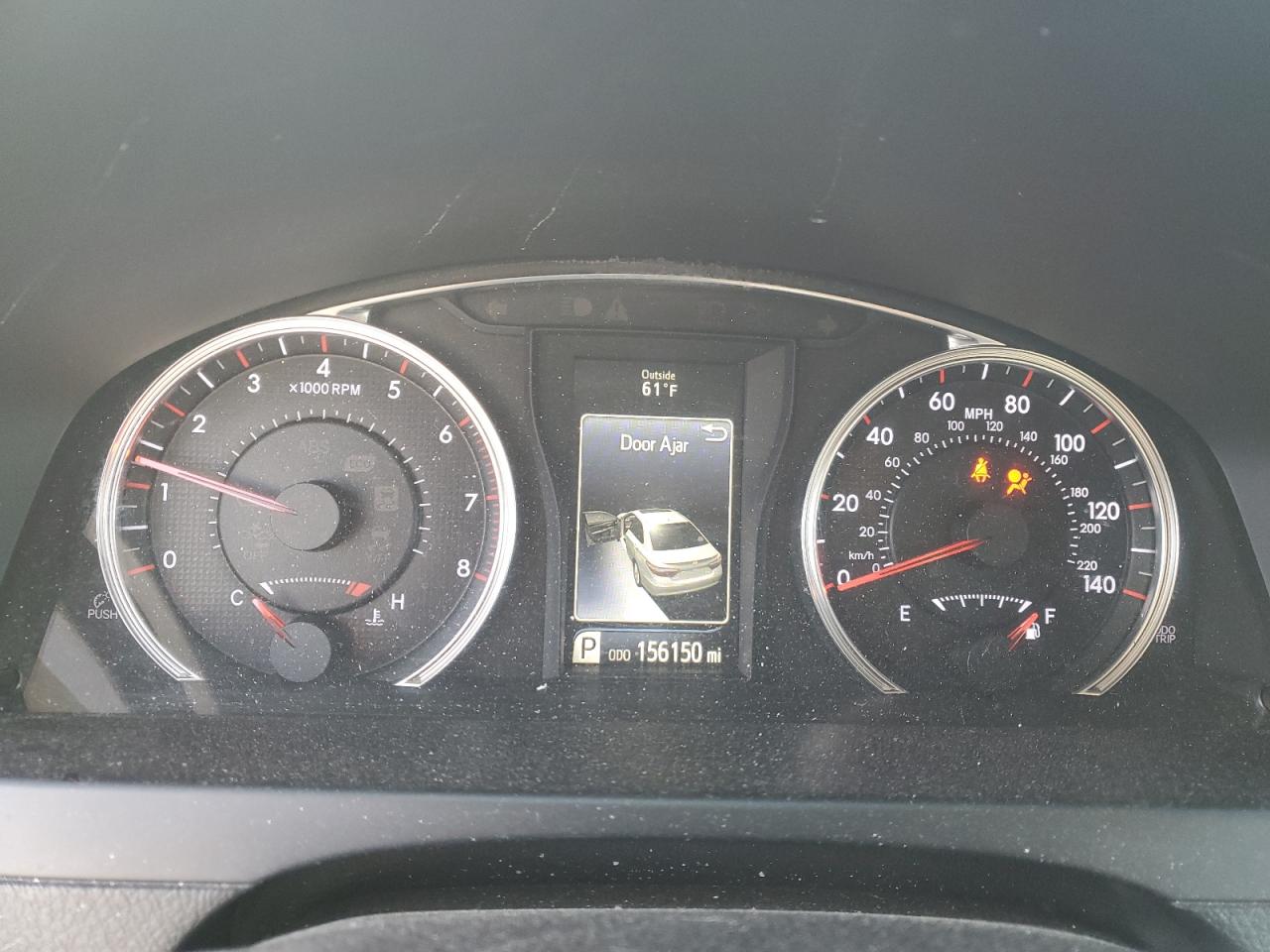 2016 Toyota Camry Le VIN: 4T1BF1FK2GU120208 Lot: 90352315