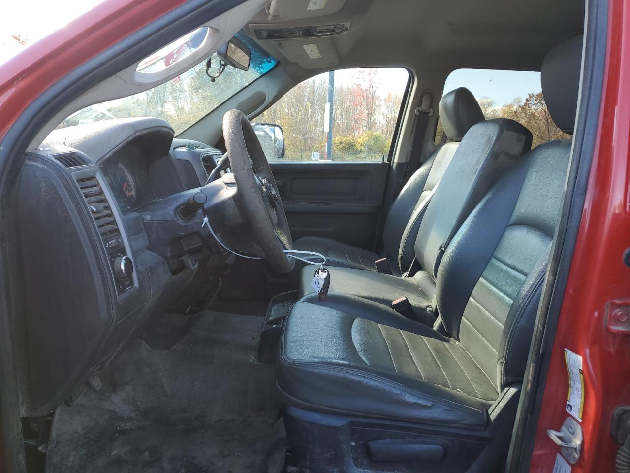 2016 Ram 3500 St VIN: 3C63R2GT8GG228937 Lot: 80958845