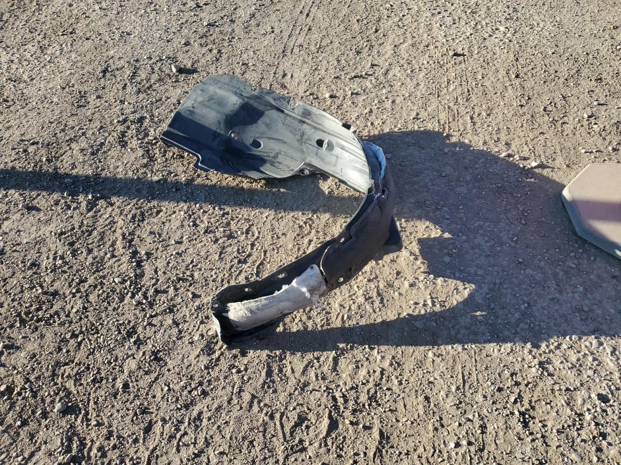 2015 Honda Cr-V Touring VIN: 5J6RM4H90FL806833 Lot: 89861095