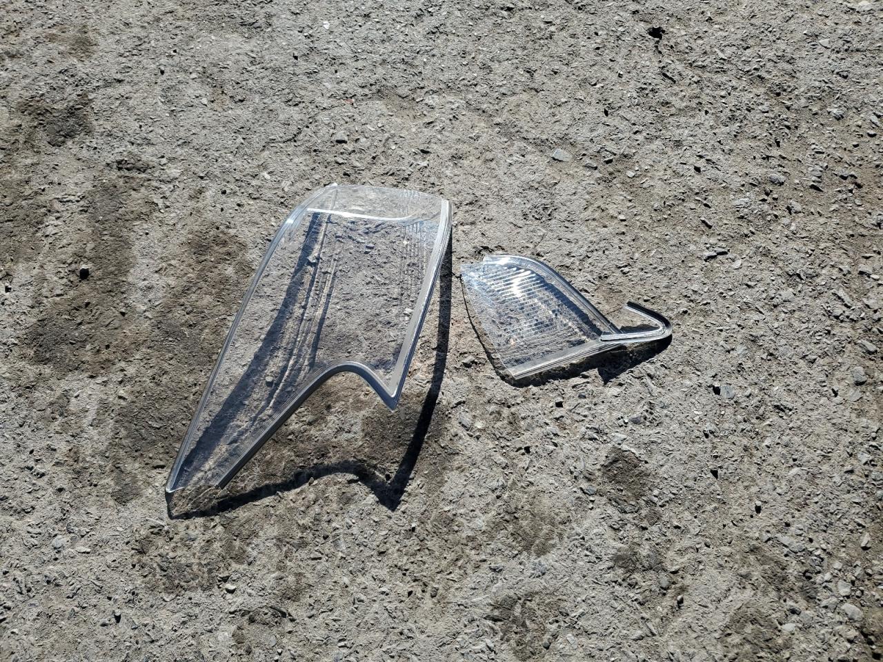 2014 Nissan Altima 2.5 VIN: 1N4AL3AP7EC408841 Lot: 82383885