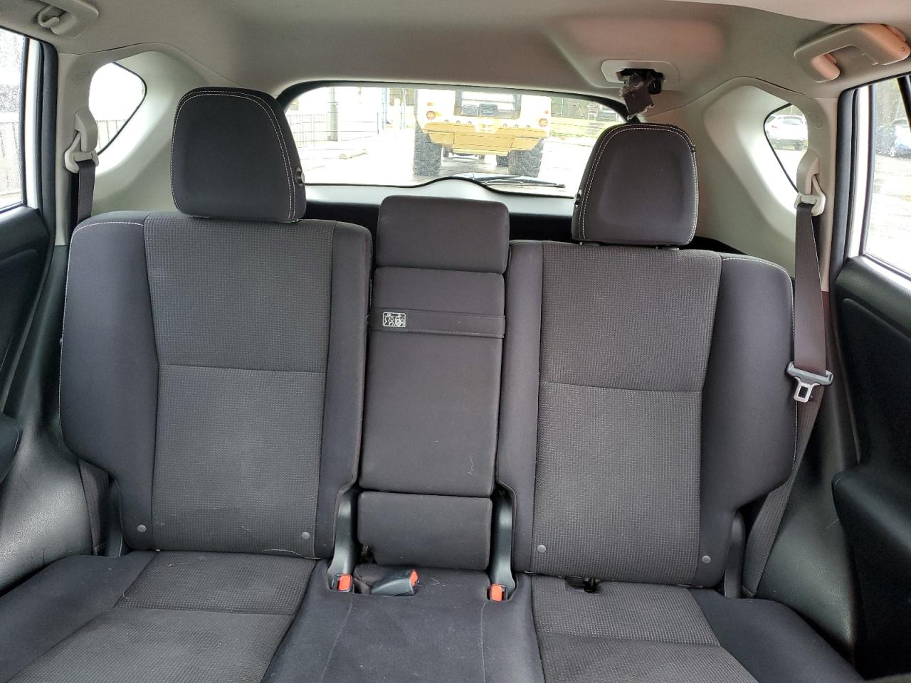 2016 Toyota Rav4 Hv Xle VIN: JTMRJREV6GD017854 Lot: 85901535