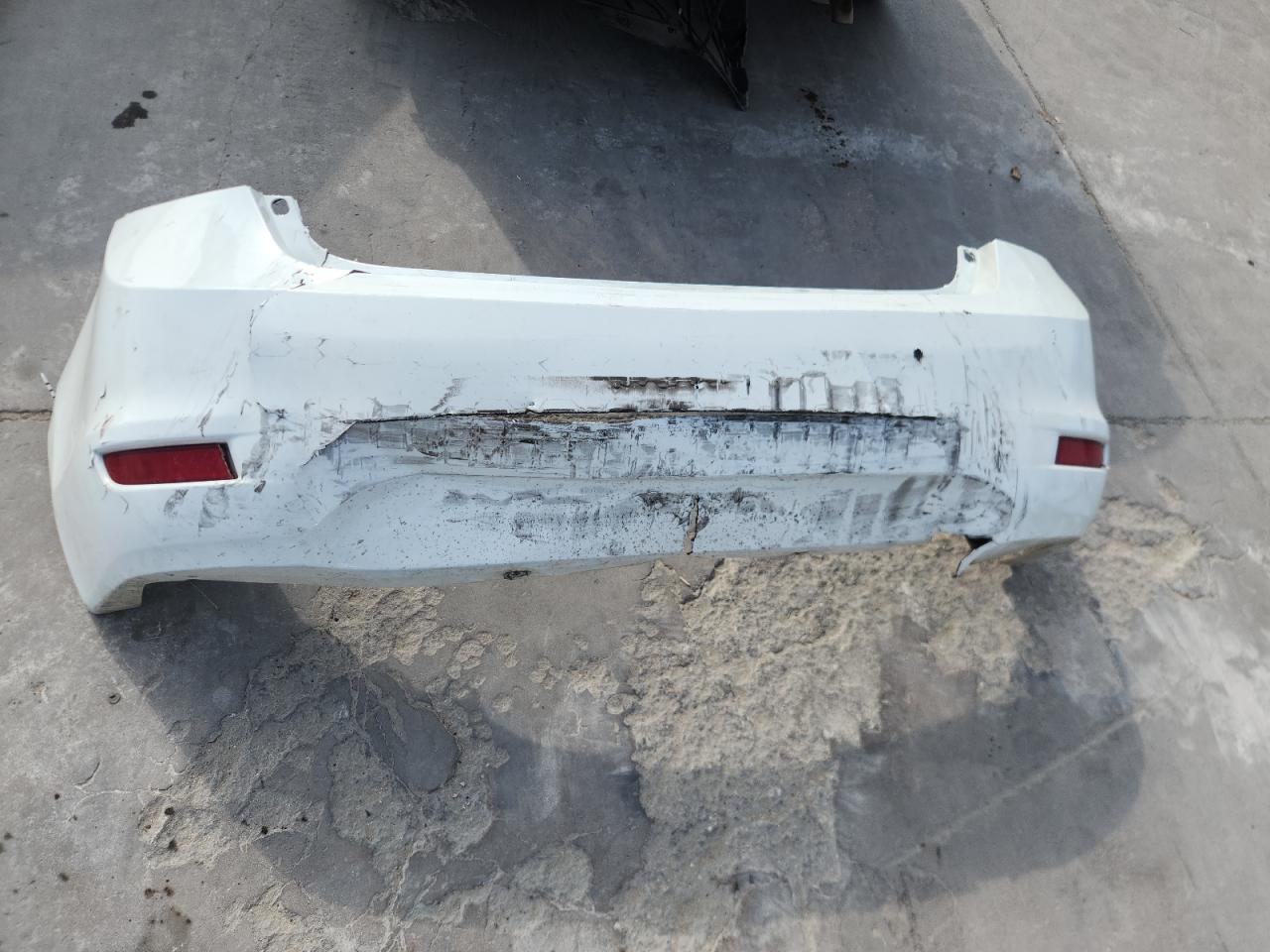 2013 Acura Ilx 20 Tech VIN: 19VDE1F78DE010214 Lot: 89503785