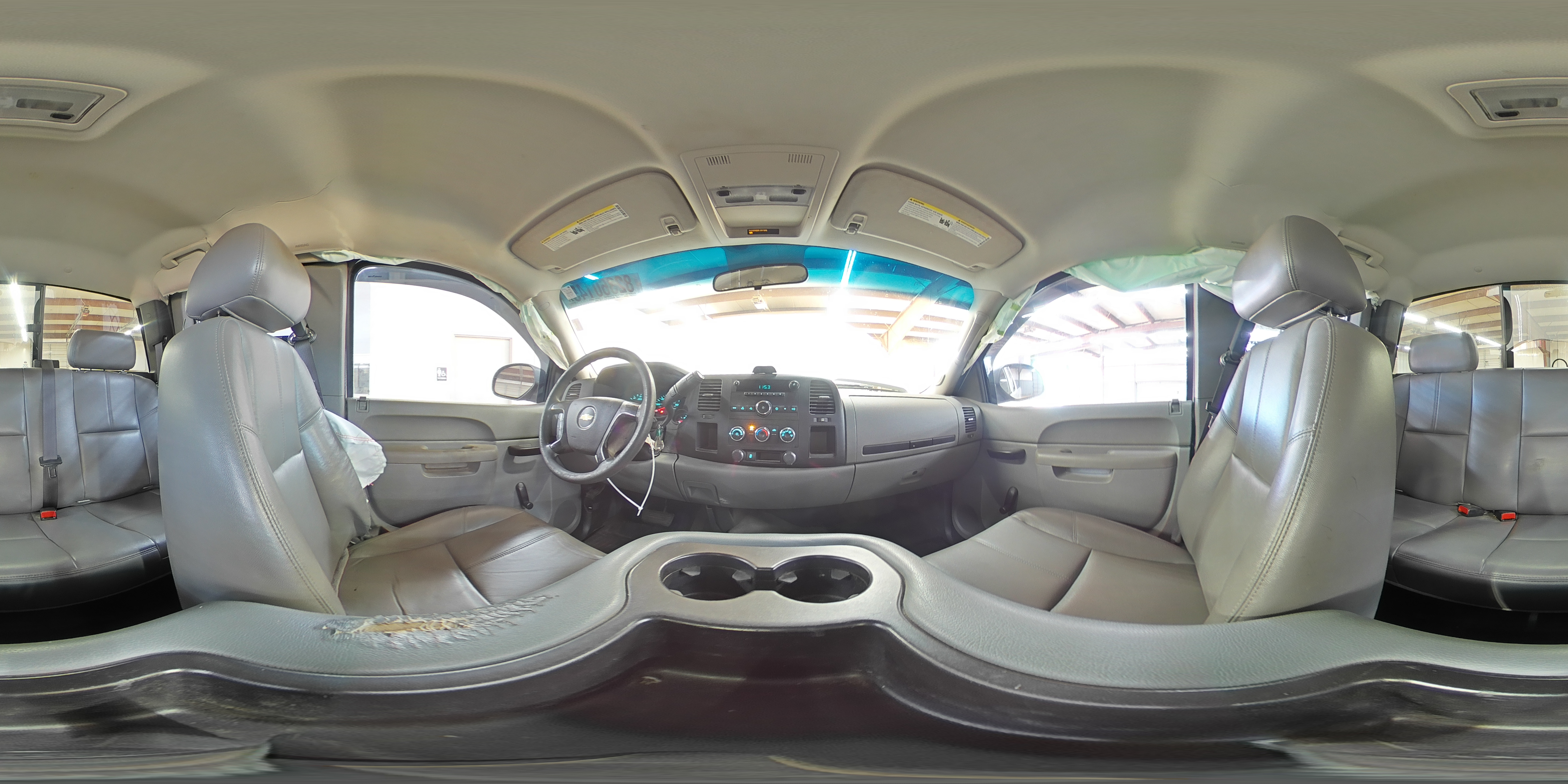 2012 Chevrolet Silverado C1500 VIN: 1GCRCPE03CZ269254 Lot: 82360145