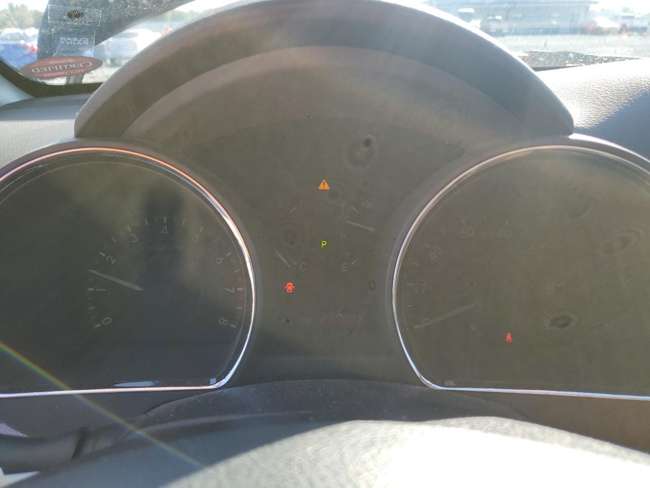 2013 Toyota Highlander Base VIN: 5TDZA3EH7DS036047 Lot: 86592375