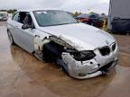 2007 BMW 325I SE  for sale at Copart WESTBURY