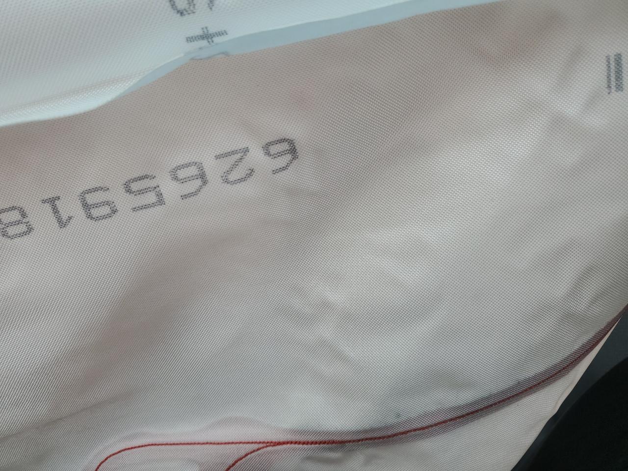 2015 Mazda 3 Sport VIN: 3MZBM1U70FM200311 Lot: 85205825