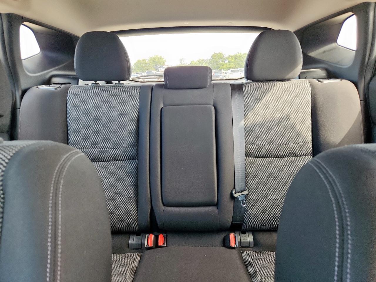 2017 Nissan Rogue Sport S VIN: JN1BJ1CP0HW010236 Lot: 90313175