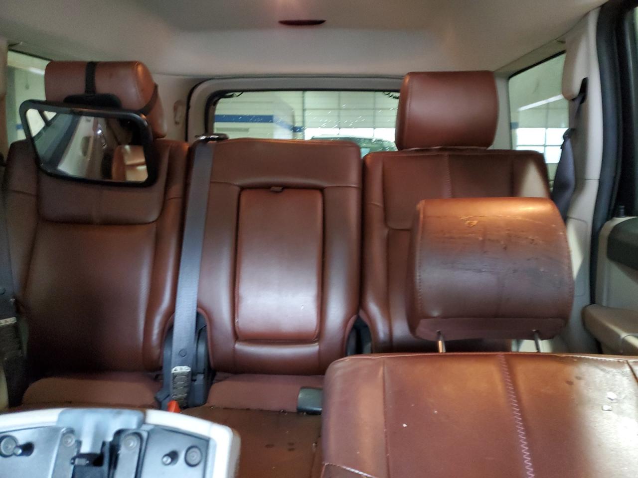 2006 Jeep Commander Limited VIN: 1J8HG58226C168241 Lot: 87371485