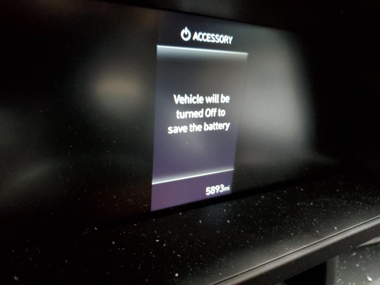 2025 Hyundai Elantra Sel Sport VIN: KMHLM4DG5SU927244 Lot: 82310765