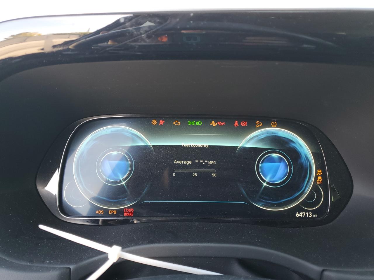 2022 Hyundai Palisade Limited VIN: KM8R5DHE8NU453391 Lot: 86617455