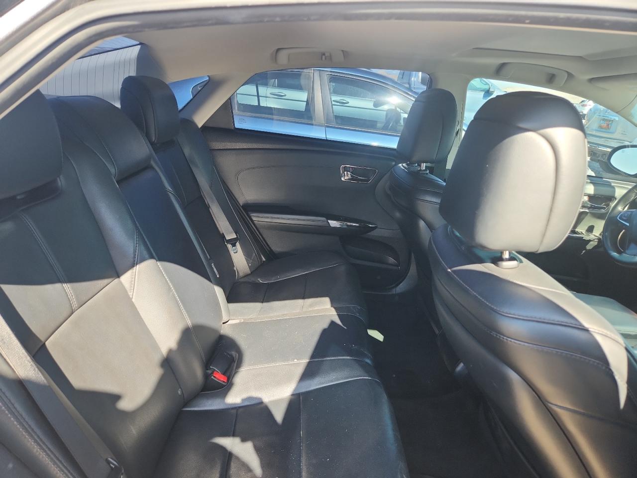 2015 Toyota Avalon Xle VIN: 4T1BK1EB1FU174448 Lot: 82313115