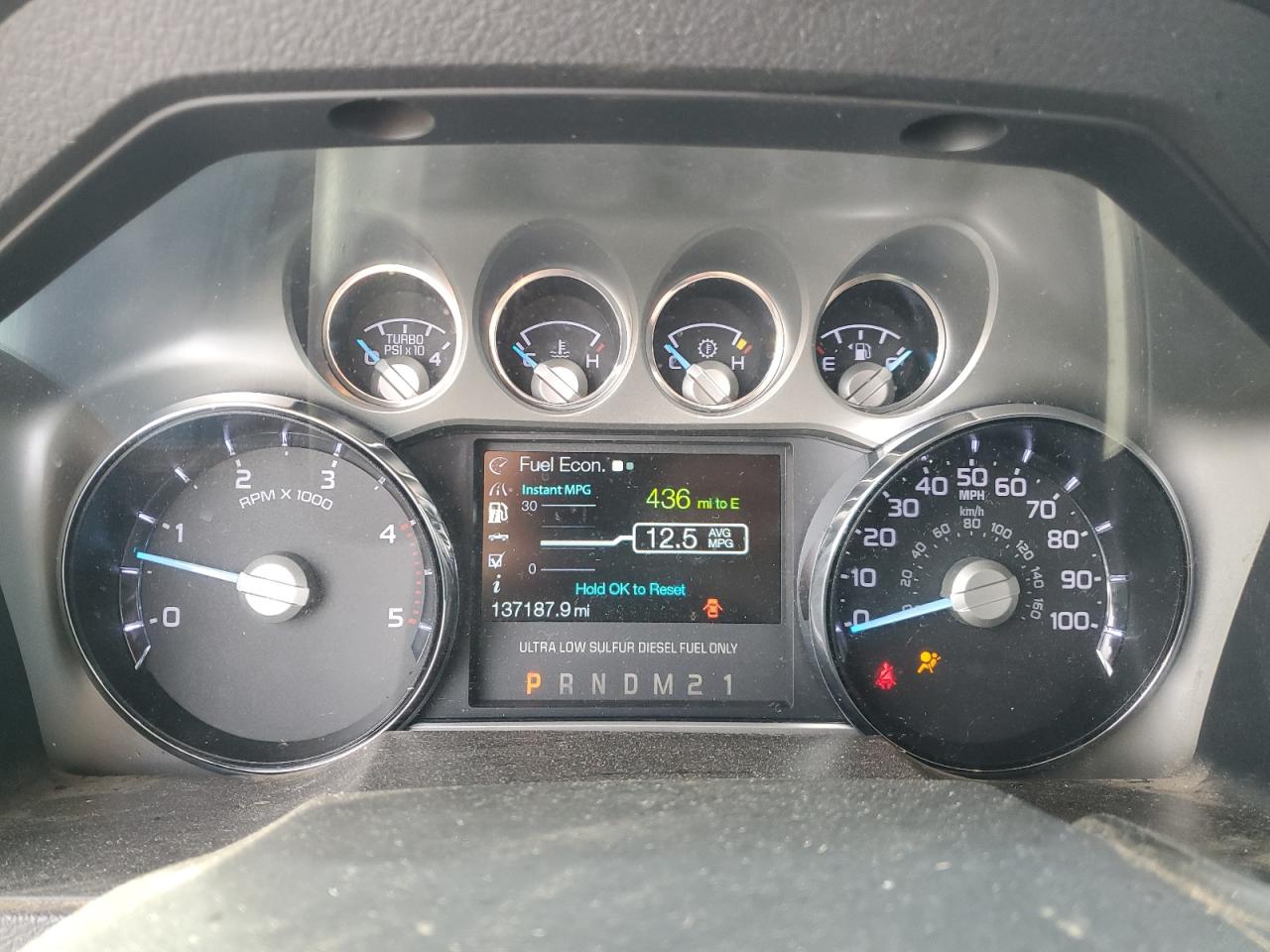 2015 Ford F350 Super Duty VIN: 1FT8W3BT1FEC36825 Lot: 90717925