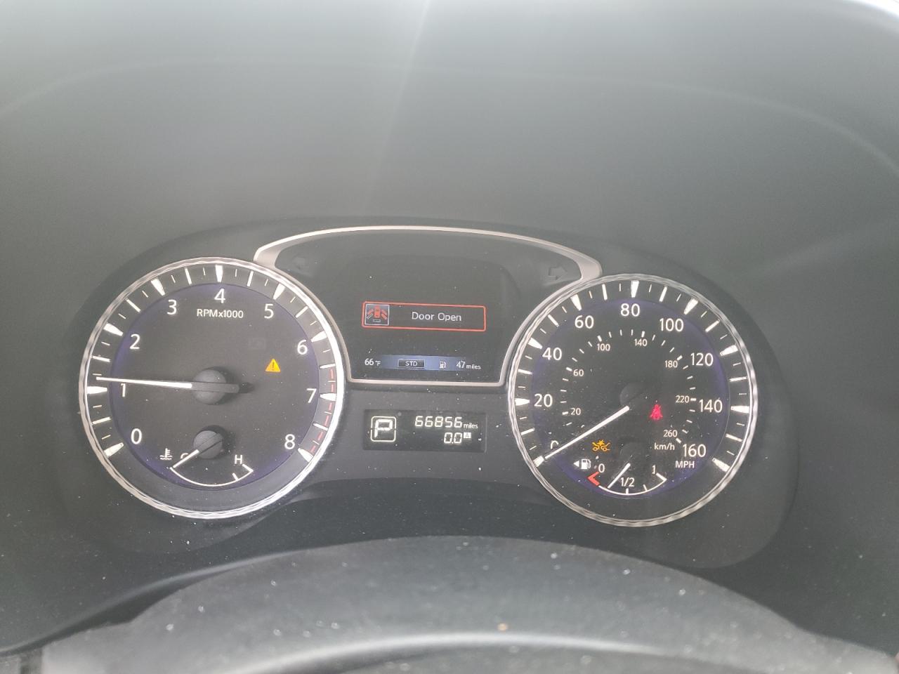 2019 Infiniti Qx60 Luxe VIN: 5N1DL0MM9KC509765 Lot: 86077725