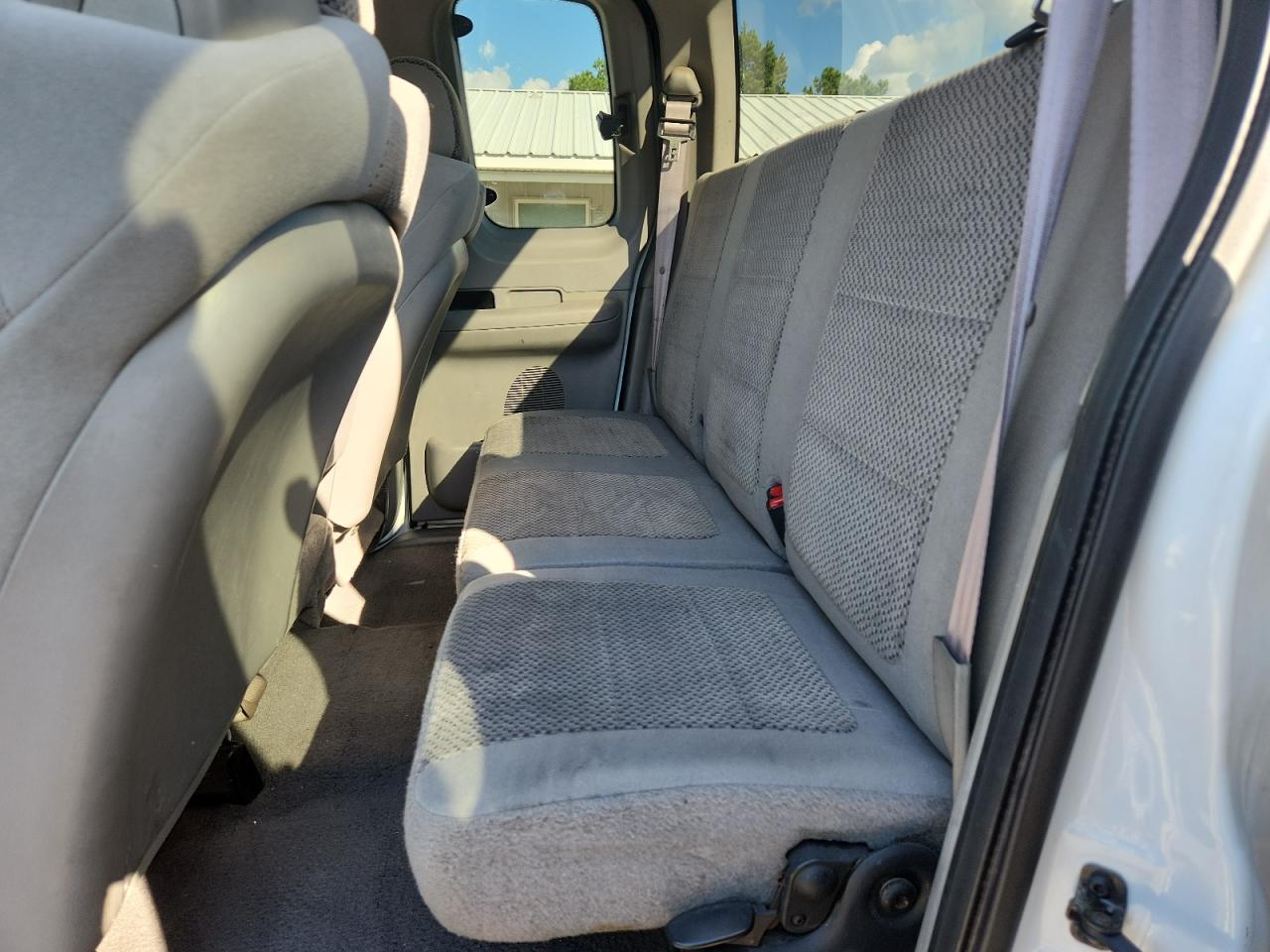 2002 Ford F150 VIN: 1FTRX18L32NB44414 Lot: 85088035