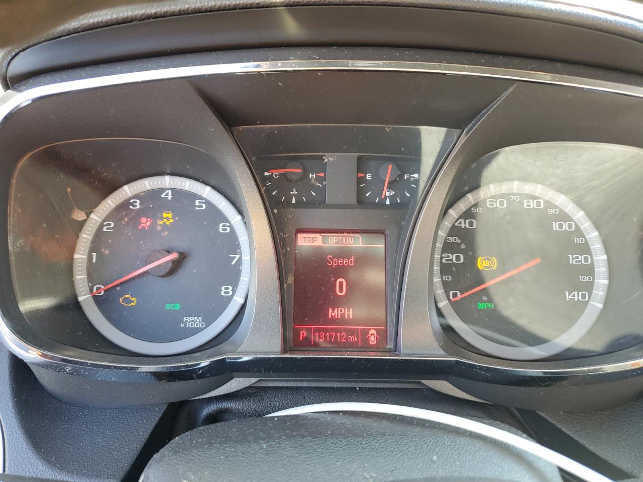 2016 GMC Terrain Sle VIN: 2GKFLSEKXG6334050 Lot: 82692965