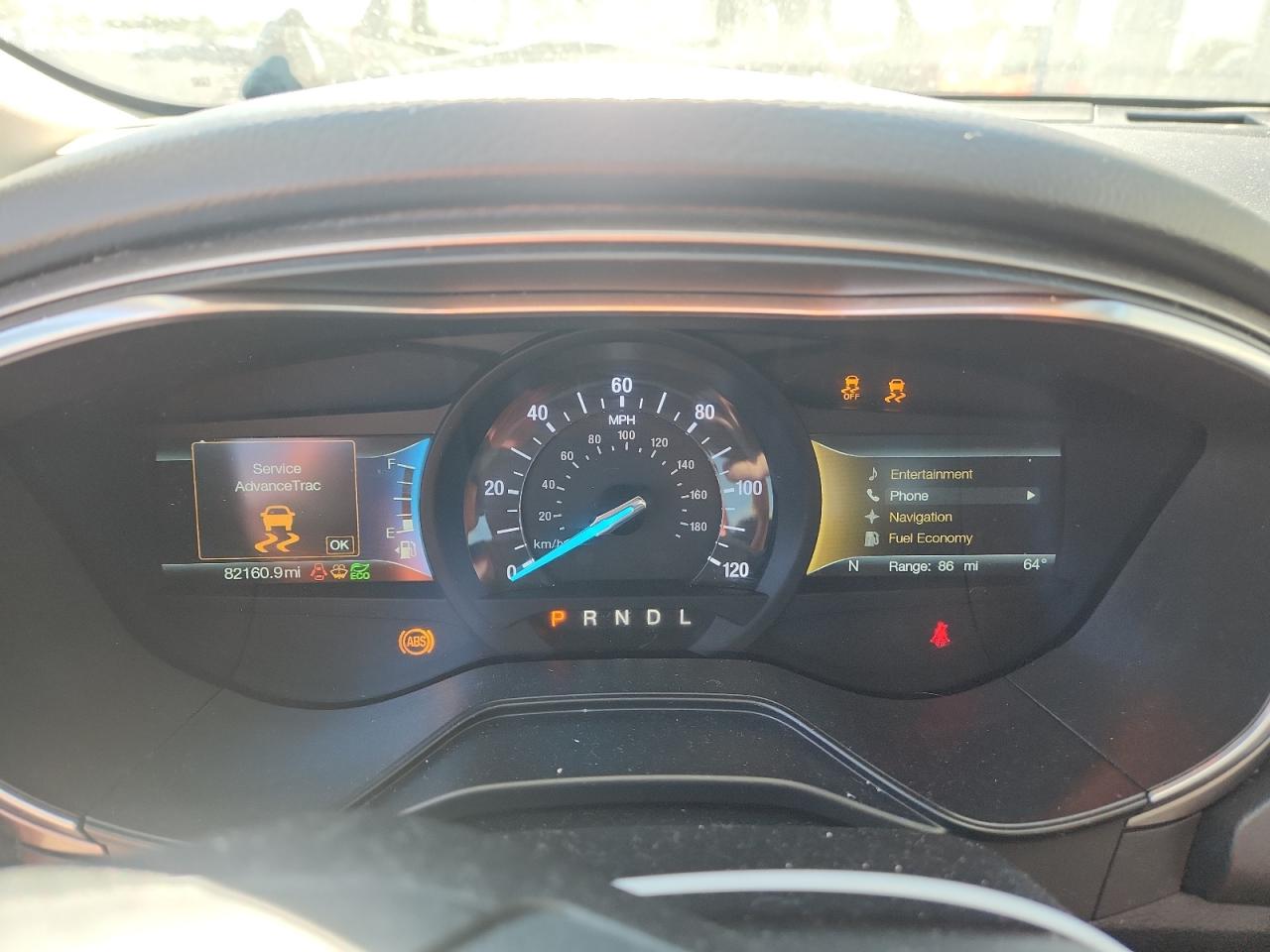 2020 Ford Fusion Se VIN: 3FA6P0LU1LR169717 Lot: 90105005