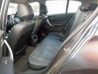 2012 BMW 116D EFFICIENTDYNAMICS  for sale at Copart SANDY