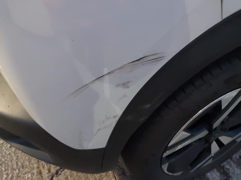 2025 PEUGEOT 2008 1.2 HYBRID 136 GT 5DR E-DSC6