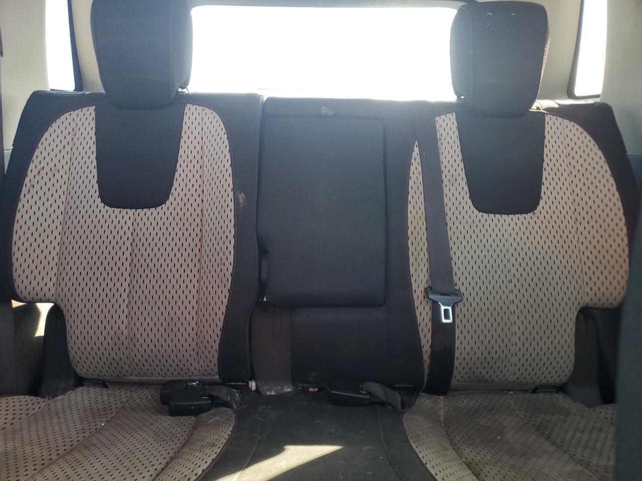2013 GMC Terrain Sle VIN: 2GKALMEK5D6219471 Lot: 89661205