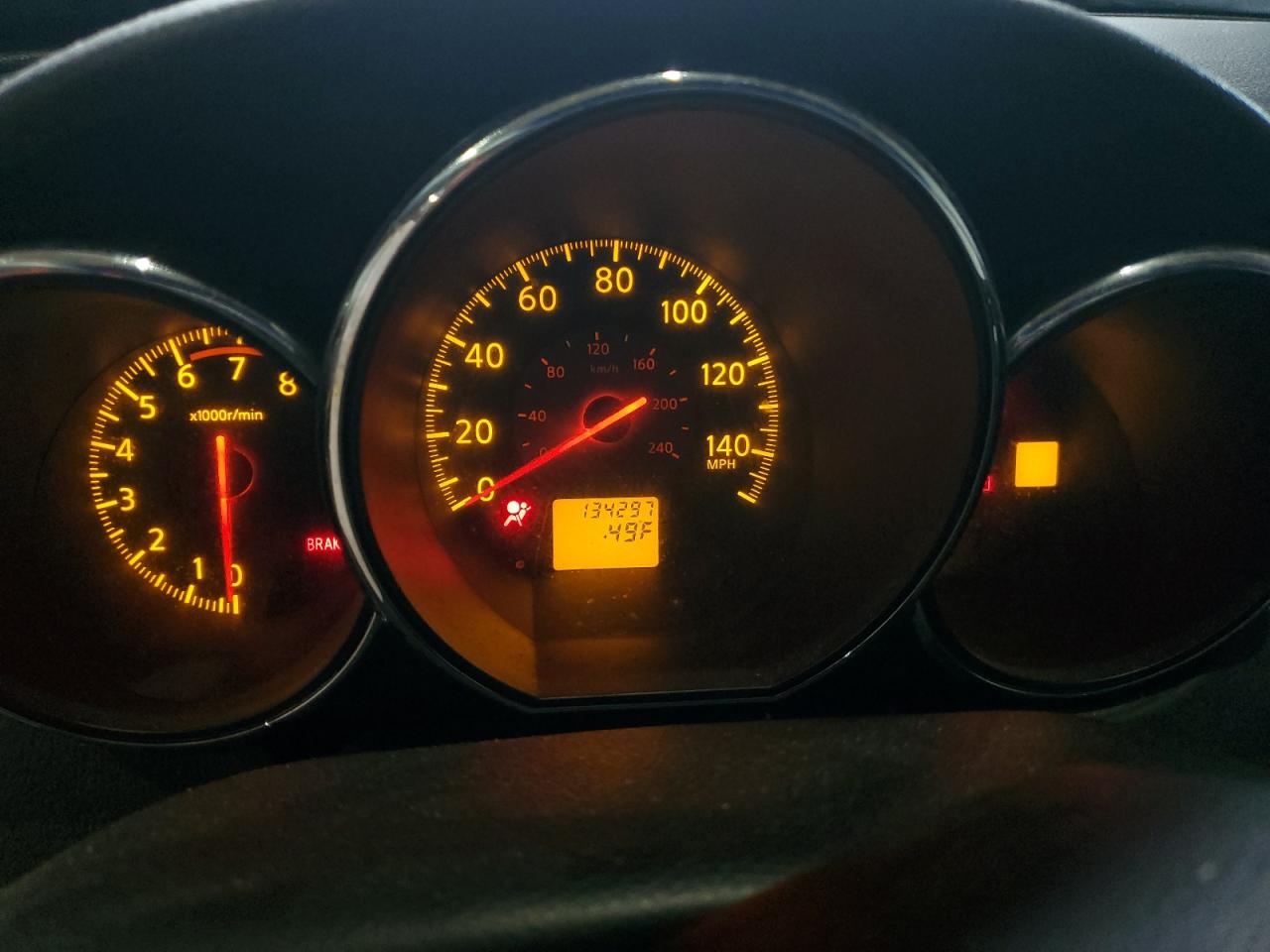 2006 Nissan Altima S VIN: 1N4AL11D96N446300 Lot: 90661075