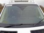2021 FORD TRANSIT 350 TREND ECOBLUE  for sale at Copart BRISTOL
