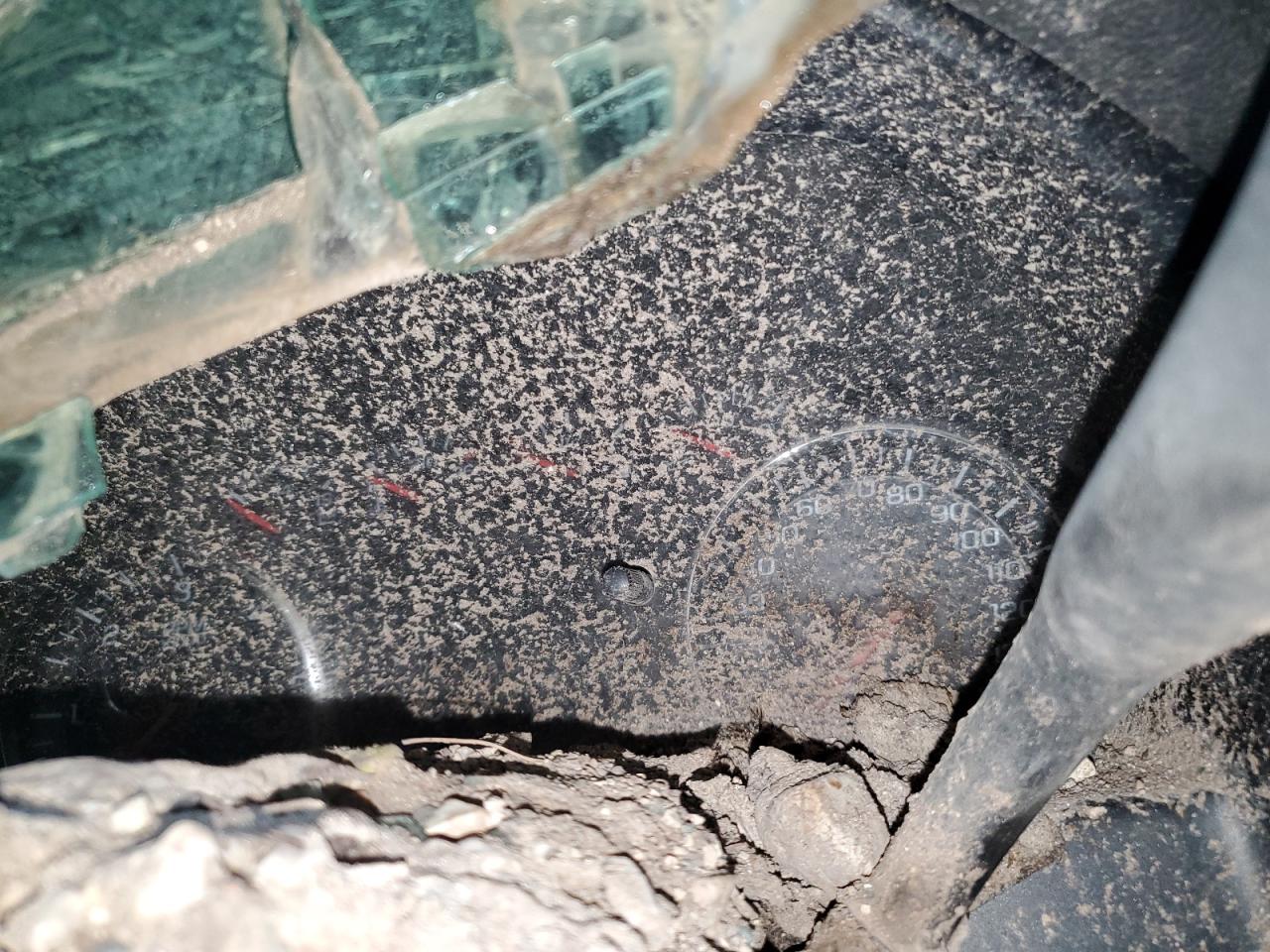 2014 Chevrolet Silverado K1500 VIN: 1GCNKPEH0EZ172443 Lot: 81852075