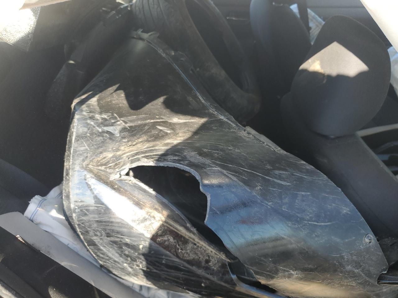 2022 Nissan Versa Sv VIN: 3N1CN8EV8NL841093 Lot: 82410695