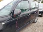2011 CITROEN C3 PICASSO VTR+ HDI  for sale at Copart WOLVERHAMPTON