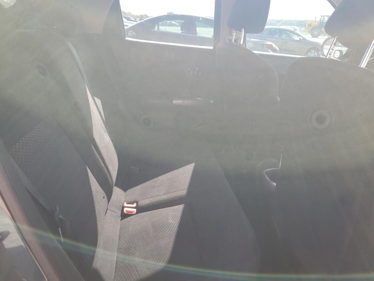 2011 Nissan Juke S VIN: JN8AF5MV7BT028194 Lot: 85711845