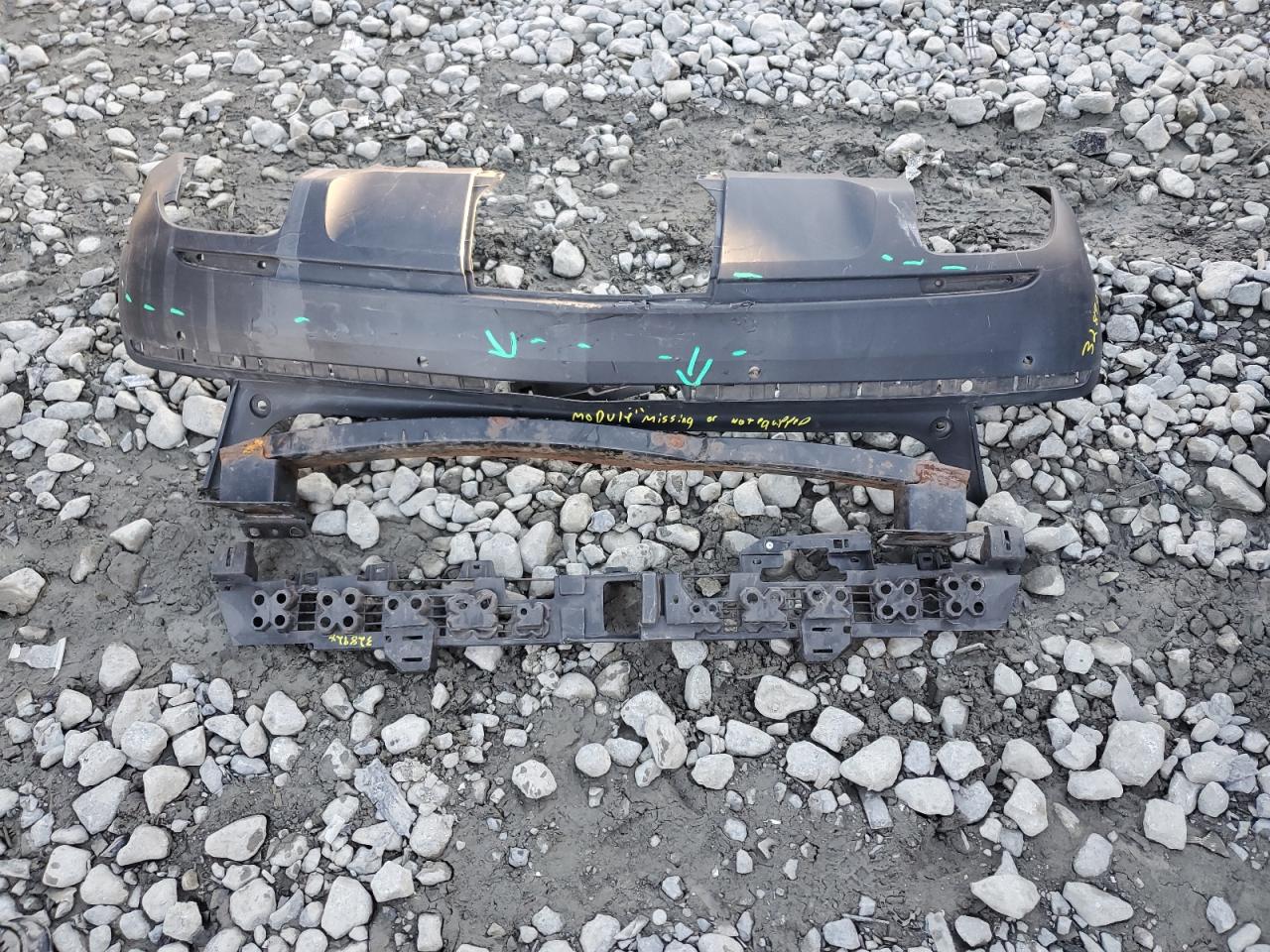 2017 Cadillac Xt5 Luxury VIN: 1GYKNBRS8HZ120169 Lot: 85005015