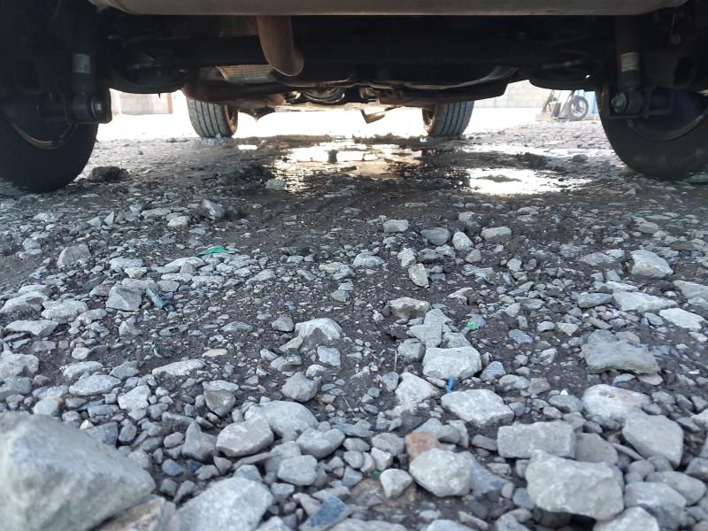 2025 NISSAN QASHQAI 1.3 DIG-T MH 158 N-CONNECTA 5DR XTRONIC