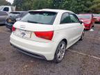 2014 AUDI A1 S LINE TDI  for sale at Copart SANDTOFT