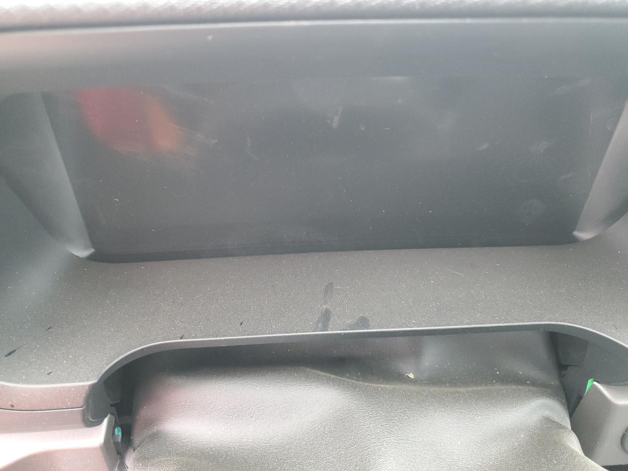 2025 Ford F150 Xl VIN: 1FTMF1L53SKD72601 Lot: 90525535