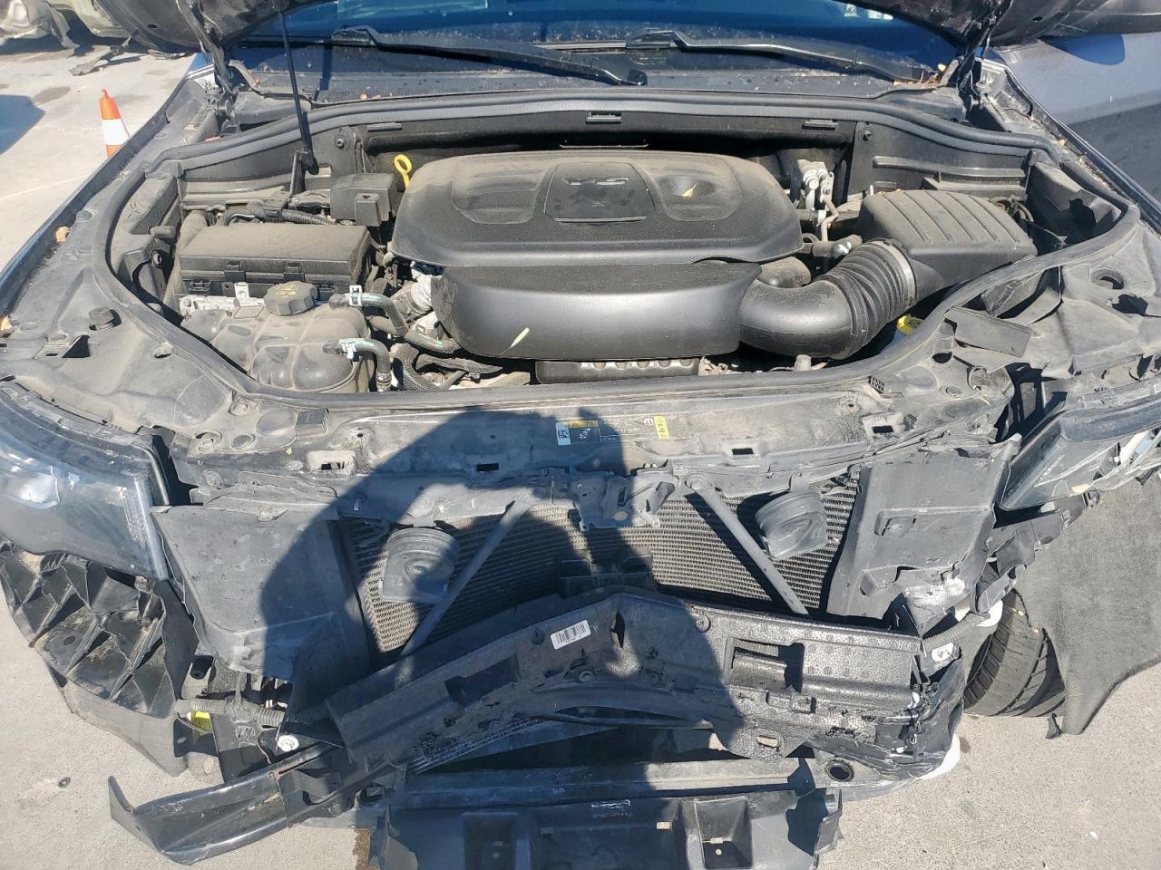 2021 Jeep Grand Cherokee Laredo VIN: 1C4RJFAG2MC795186 Lot: 85906435