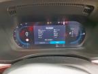 2022 VOLVO XC60 INSCRIPT T6 RCHARGE  for sale at Copart NEWBURY