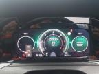2024 VOLKSWAGEN GOLF 2.0 TDI 200 GTD 5DR DSG for sale at Copart YORK