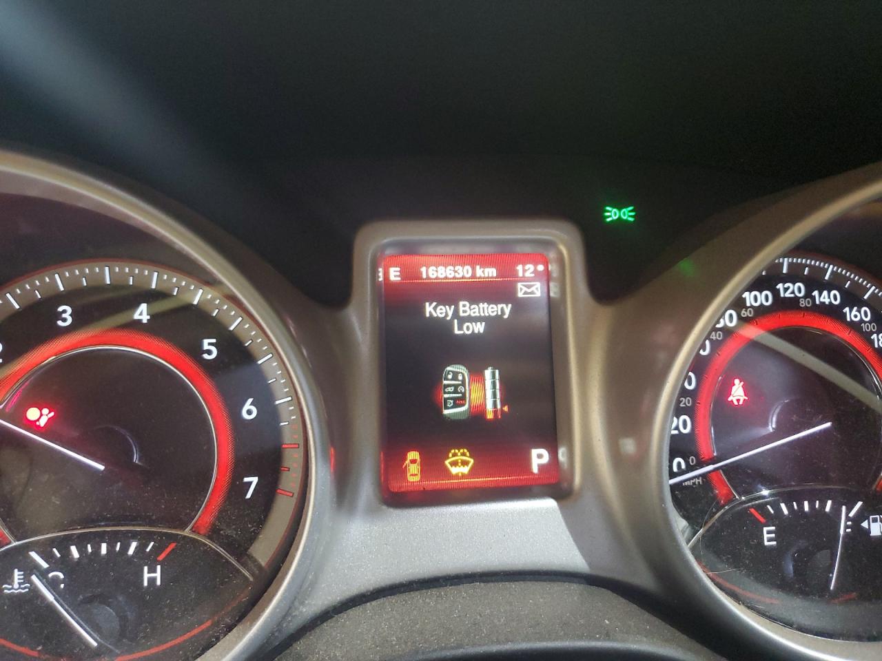 2017 Dodge Journey Sxt VIN: 3C4PDCCG9HT569327 Lot: 89811735