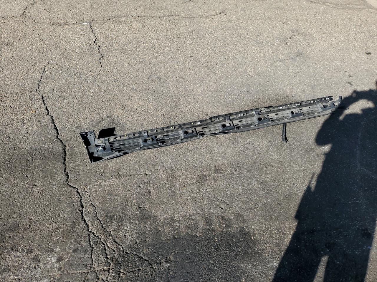 2014 GMC Acadia Denali VIN: 1GKKVTKD4EJ291247 Lot: 86524395