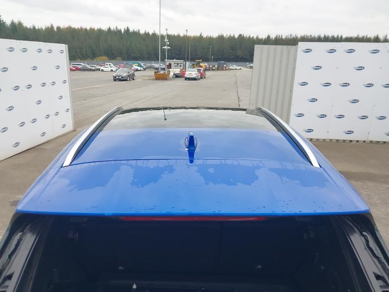 2023 NISSAN QASHQAI NCONNCTA DIGT MHE 1.3 DIG-T MH 158 N-CONNECTA 5DR X
