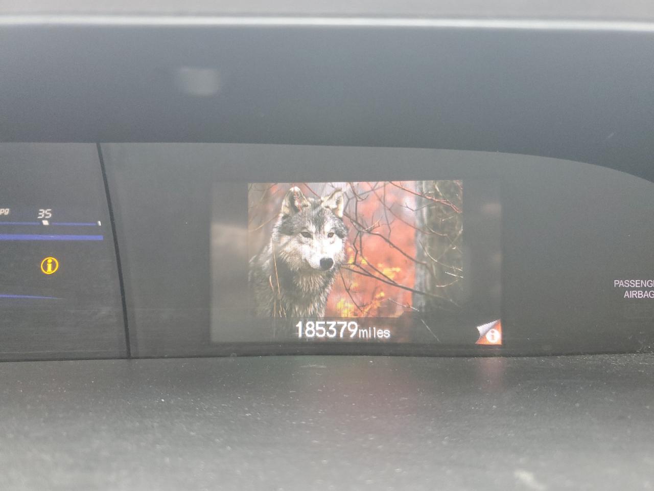 2012 Honda Civic Lx VIN: 2HGFB2F57CH314555 Lot: 86062025