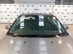 2005 MAZDA 3 SPORT  for sale at Copart CORBY