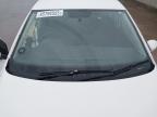 2011 VOLKSWAGEN POLO 1.2 60 SE 5DR for sale at Copart YORK