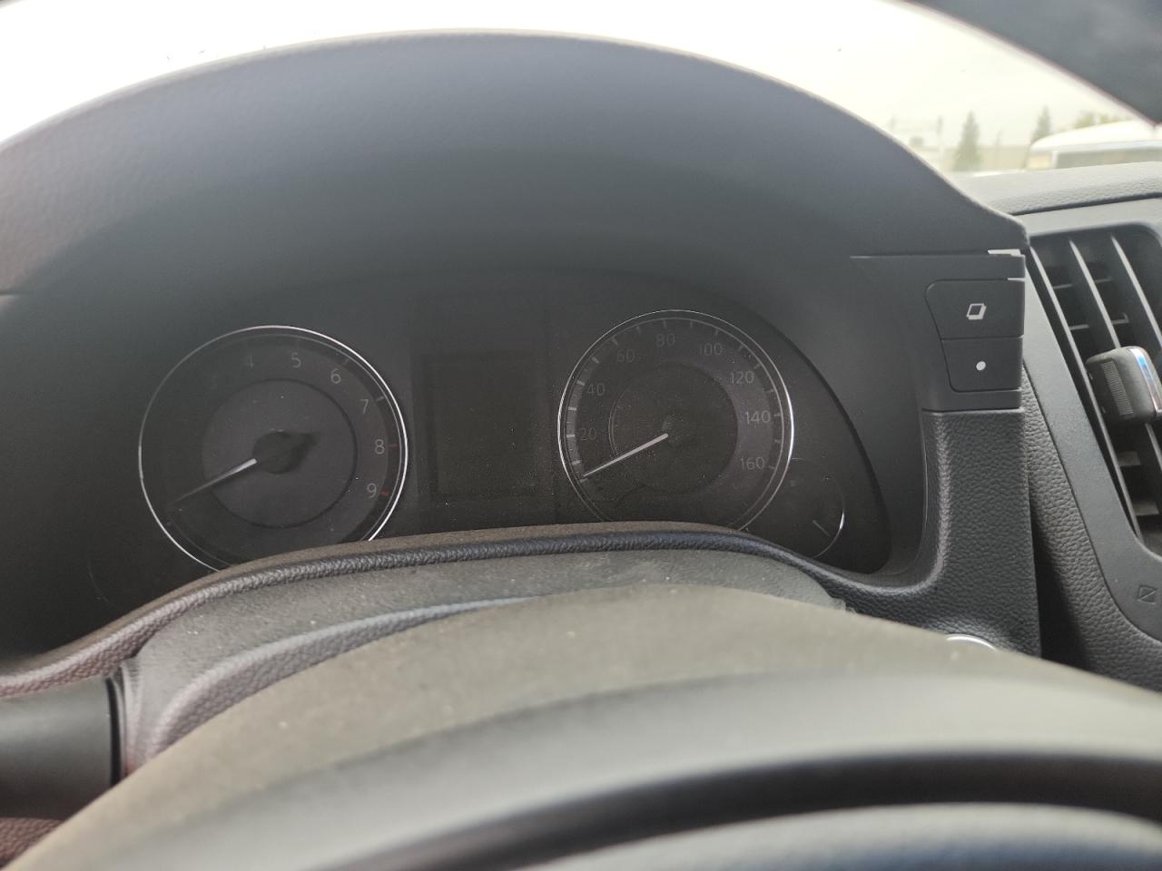 2011 Infiniti G37 Base VIN: JN1CV6FE6BM952987 Lot: 82766885