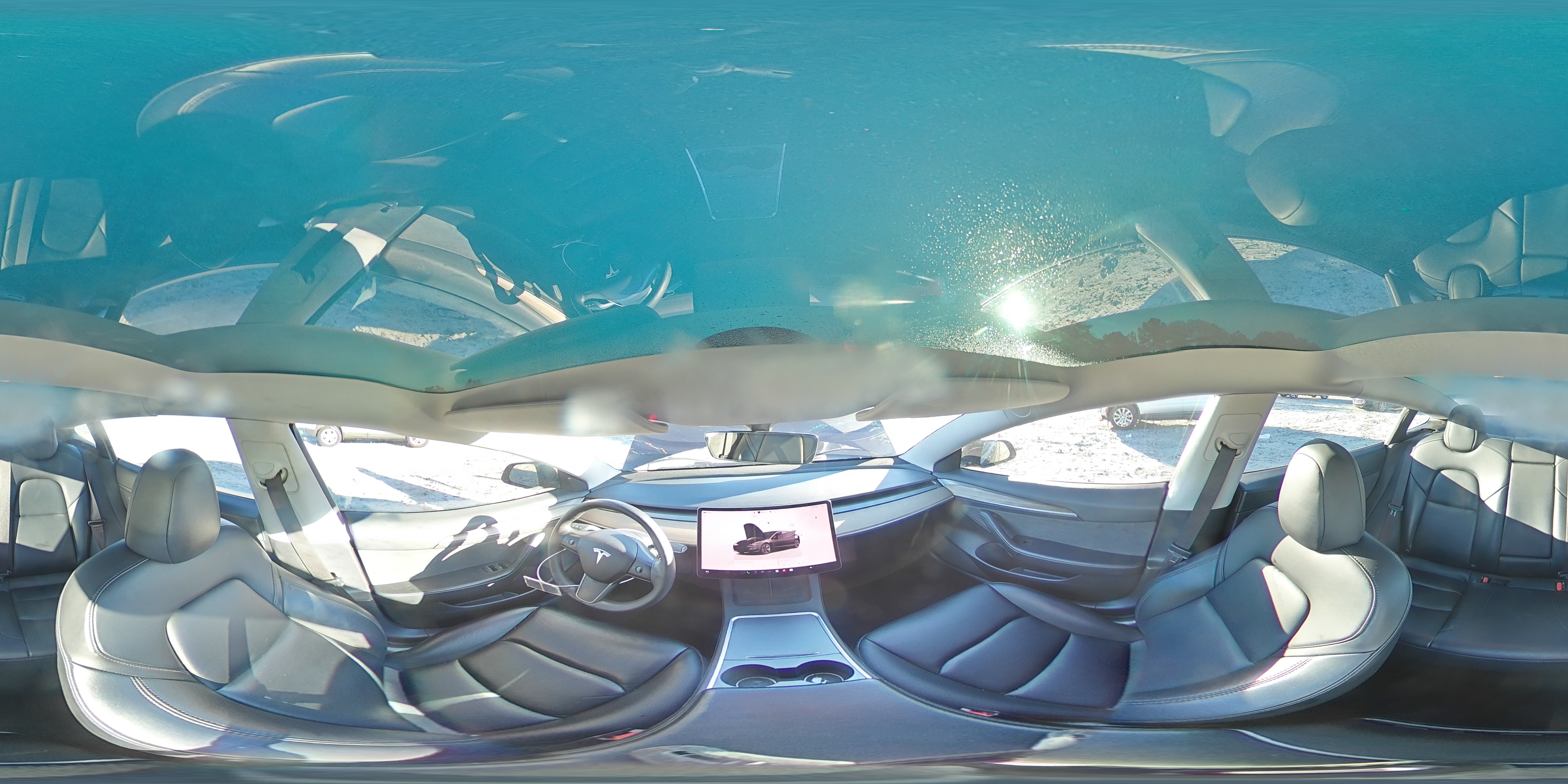 2022 Tesla Model 3 VIN: 5YJ3E1EA0NF186251 Lot: 82480435