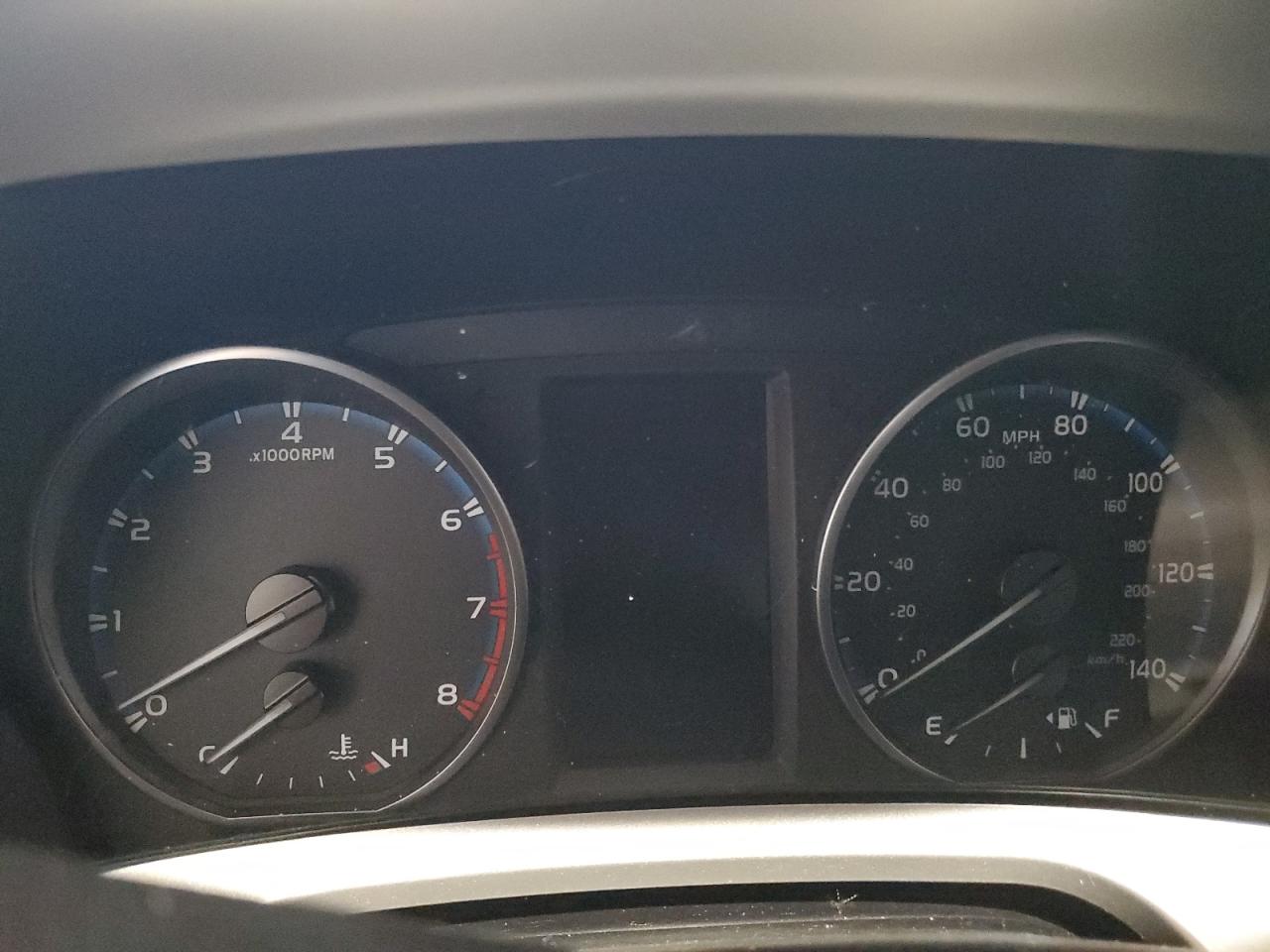 2018 Toyota Rav4 Adventure VIN: JTMWFREV1JJ194289 Lot: 82437845